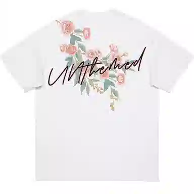 UNthemed T
