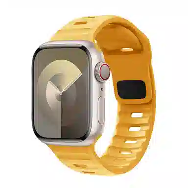 iWatch10S109876
