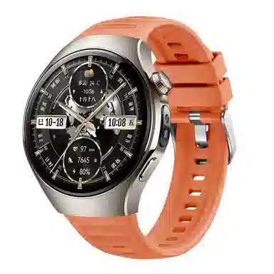 watchbond 212mm watch546mm42mm