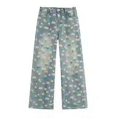 SOCKKEY insvibe