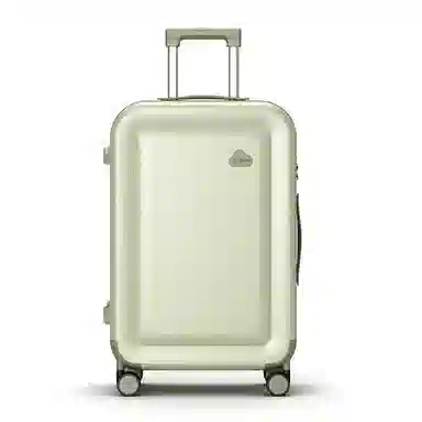 ULDUM ABS+PC 20242622