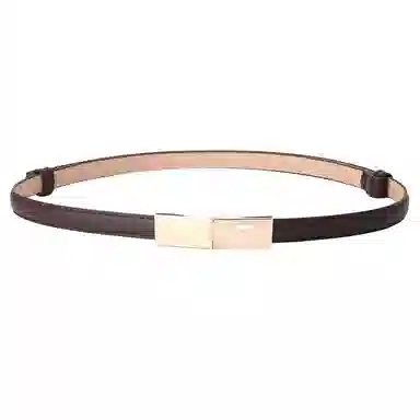 PAUL COSTELLOE PU 1.4cm