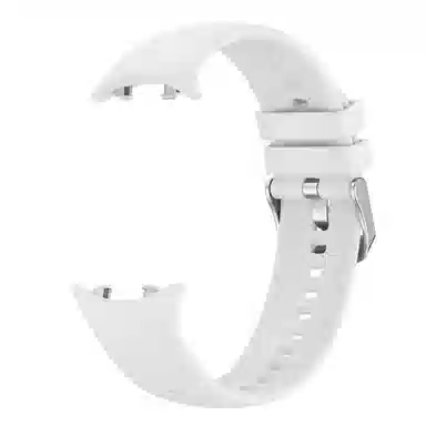 224mm