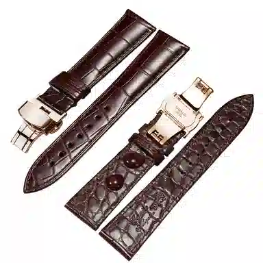 ZS dw 14-22MM 5001040