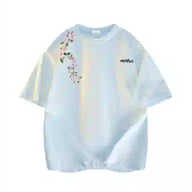 7 SEVFUN T