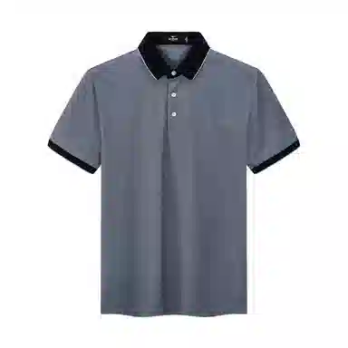 SEPTWOLVES PoloPolo