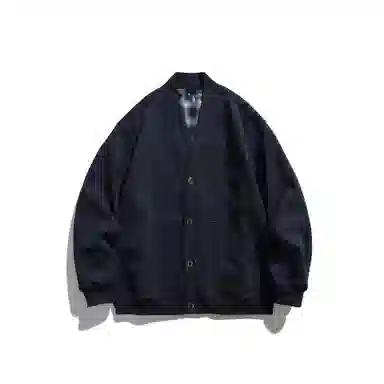 HYLHYL V