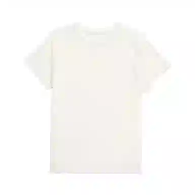 THE NORTH FACE SS24 T