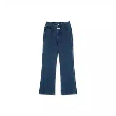 MARITHE FRANCOIS GIRBAUD