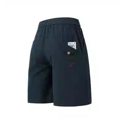 CHOCOOLATE I.TcleanfitLOGO