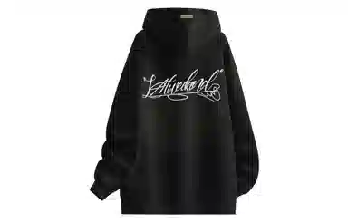 LA'T.WEEKEND Logo