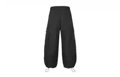 Colorful Creations cityboy