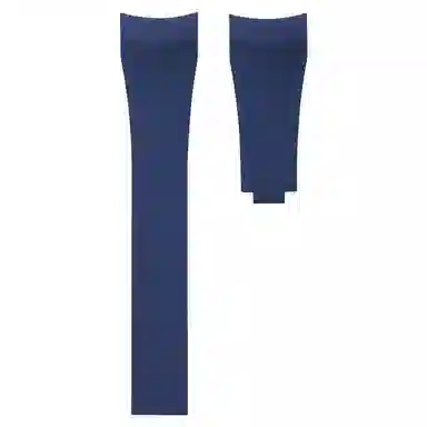 VAGENARI 41mm126334.126300.126333.126331