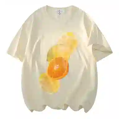 LIVINGTOWN T