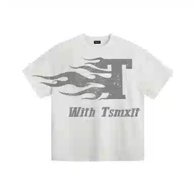 TSMLXLT TT