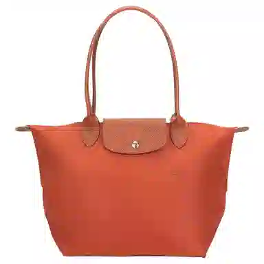 LONGCHAMP LE PLIAGEX