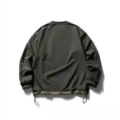 HYLHYL T