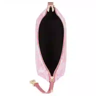 DIOR Dioriviera Nomad Sauvage