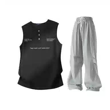 FAX FOR FMACM x For People