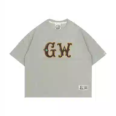 GRAF 25Vol.2GWT