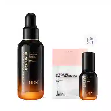 HBN 110ml