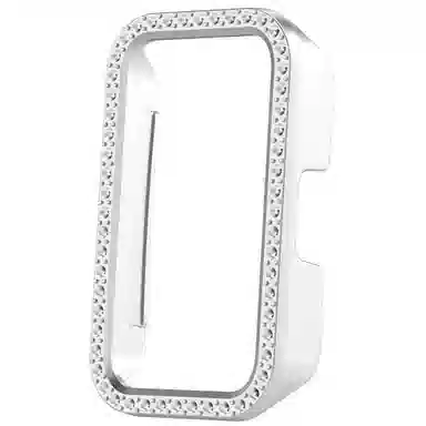 Akkerds 10nfc9nfc pc