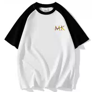 MKIEZER LogoT