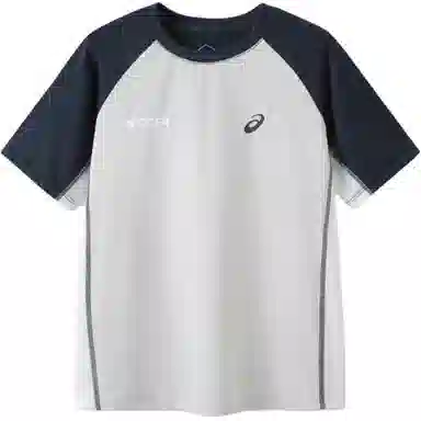 AsicsT SS25