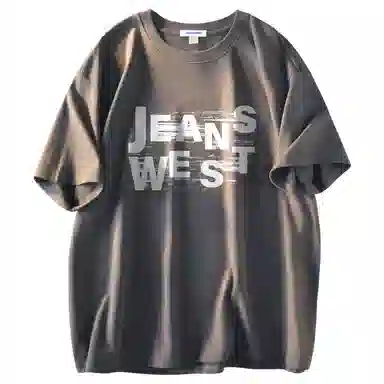 JEANSWEST T
