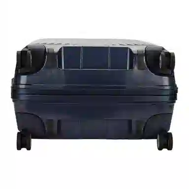 SAMSONITE LITE-BOX 42N 20252830