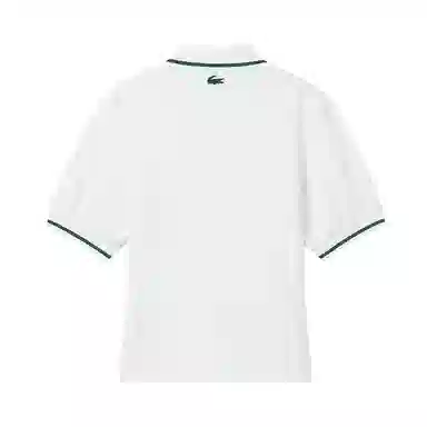 LACOSTE Polo