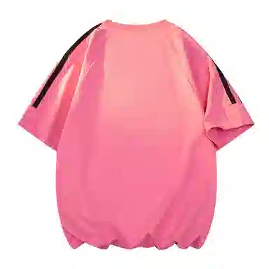 Colorful Creations T