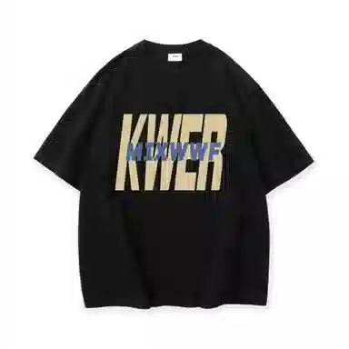 KWER x MIXWWF T