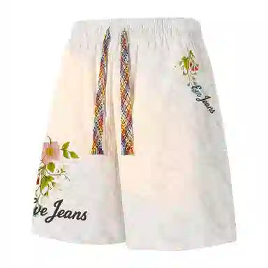 EVE Jeans