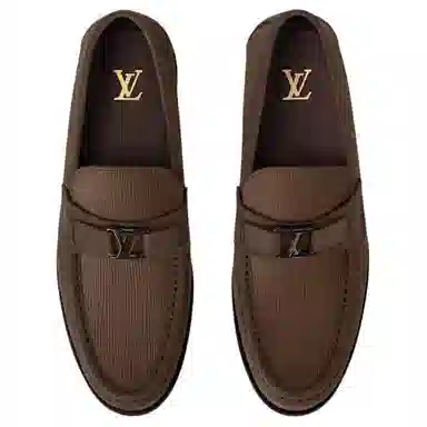 LOUIS VUITTON Major