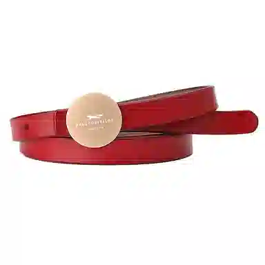 PAUL COSTELLOE 1.4cm