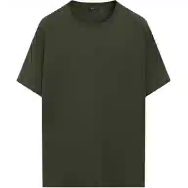 Massimo Dutti T