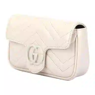 GUCCI GG Marmont G V