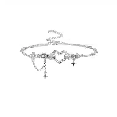 NIGHT RIDER DRIGINAL 925