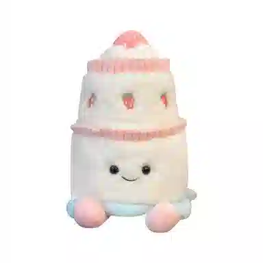 MENGMENGBUNNY 30cm40cm