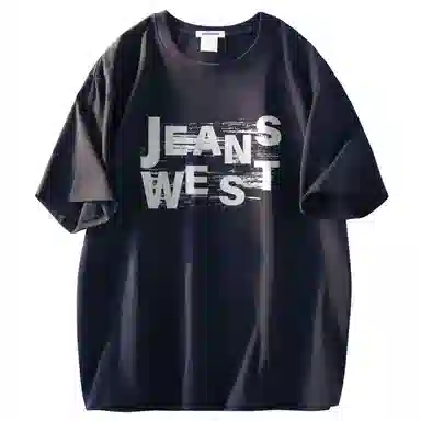 JEANSWEST T