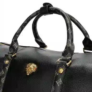 Ed Hardy