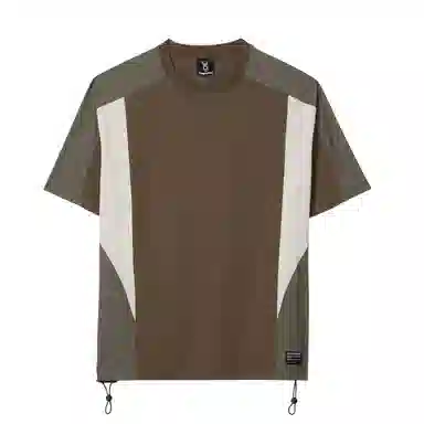 I.TFGXX Fingercroxx LOGOT