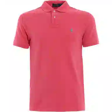 Polo Ralph Lauren LogoPolo