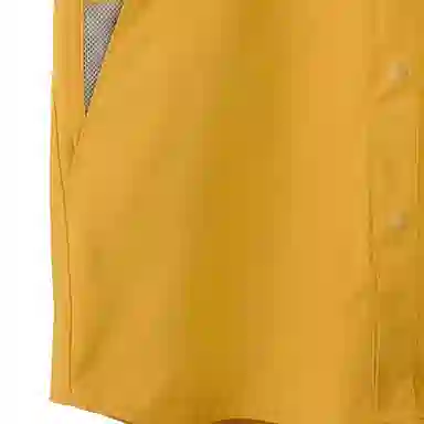 DESCENTE ALLTERRAIN 81