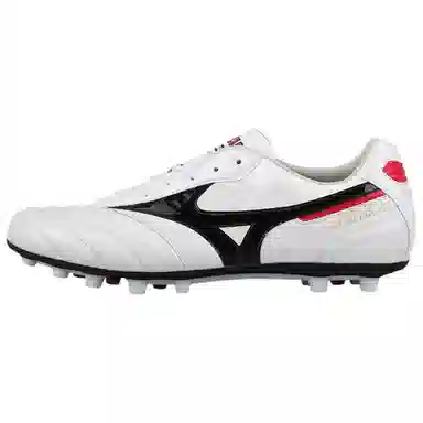 Mizuno MORELIA 2 AG