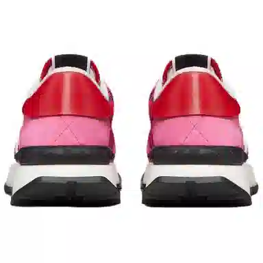Valentino Lacerunner