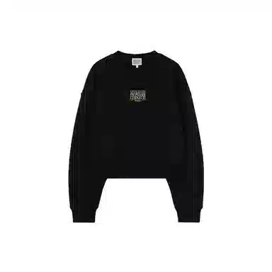 MARITHE FRANCOIS GIRBAUD