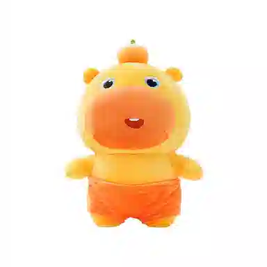 The Green Party 23cm