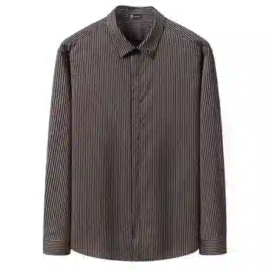 Automobili Lamborghini oversize